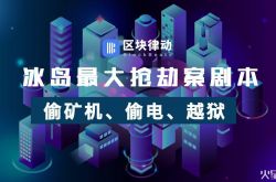 6分钟教程!吉安公司电话_哔哩哔哩-3